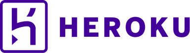 Heroku
